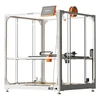 3D spausdinimo lapas ELEGOO OrangeStorm Giga