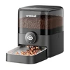3L WiFi Oneisall F1-M smart feed dispenser