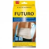 3M 3 m "Future Stabilizer Lumbar Sash" T-S-M
