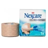 3M 3 m "Nexcare Tape" juosta 5 mx 2,5 cm