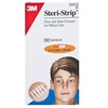 3M 3 m Steri-Strip siūlas 38 X 6 Mm R 1542f