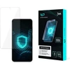 3mk 1UP apsauginė plėvelė telefonui Samsung Galaxy S23+ (S916)