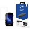 3mk ARC+ apsauginė plėvelė, skirta „Garmin Edge 550“ / „Edge 850“
