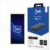 3Mk Protection 3mk ARC+ protective filmas for Honor Magic V5