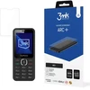 3Mk Protection 3mk ARC+ protective filmas for MyPhone 6320