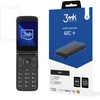3Mk Protection 3mk ARC+ protective foil for TCL OneTouch 4043