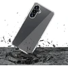 3MK Armor dėklas skirtas Samsung Galaxy A27 5G