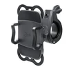 Universalus telefono laikiklis dviračiui 3mk Bike Holder Pro