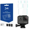 3mk Cam Protection do GoPro HERO 5 6 7 Juodas