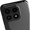 Dėklas 3mk skaidrus dėklas 1,2mm Xiaomi 15T