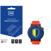 3Mk Protection CMF Watch 3 Pro – 3 mk laikrodžio apsauga su „FlexibleGlass“