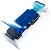 3Mk Protection 3mk Expert Glass Protection™ grūdintas stiklas su aplikatoriumi, skirtas iPhone 13