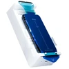 3Mk Protection 3mk Expert Glass Protection™ grūdintas stiklas su aplikatoriumi, skirtas iPhone 16