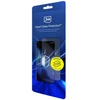 Nezatříděno 3MK priedai – „Expert Glass Protection™“ „Samsung Galaxy S24 FE“ – 1 vnt.