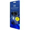 Nezatříděno 3MK priedai – „Expert Glass Protection™“ „Samsung Galaxy S25 Edge“ 1 vnt.