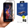 3MK EyeCare Protector Apple iPhone 16 Pro Max 6,9"