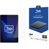 3mk „FlexibleGlass“ hibridinis stiklas, skirtas „Samsung Galaxy Tab A11+“