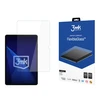 3mk „FlexibleGlass“ hibridinis stiklas, skirtas „Samsung Galaxy Tab S11“