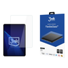3mk „FlexibleGlass“ hibridinis stiklas, skirtas „Xiaomi Pad 7S Pro“
