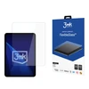 3Mk Protection 3mk FlexibleGlass Hybrid Glass for iPad Pro 13" 2025 (8th Gen.)