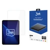 3Mk Protection 3mk FlexibleGlass Hybrid Glass for iPad Pro 11" 2025 (6th Gen.)