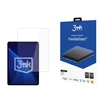 3Mk apsauga OnePlus Pad 3 - iki 15" 3mk FlexibleGlass