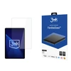 3Mk apsauga OnePlus Pad Lite - iki 13" 3mk FlexibleGlass