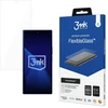3mk FlexibleGlass protective filmas for phone Samsung Galaxy Z Fold 7 (F966)