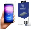 3mk FlexibleGlass protective filmas for phone Samsung Galaxy S25 (S931)
