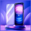 3mk FlexibleGlass protective filmas for phone Samsung Galaxy S25 (S931)