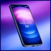3mk FlexibleGlass protective filmas for phone Samsung Galaxy S25 (S931)