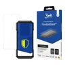 3Mk apsauga „Ulefone Armor 27 / 27 Pro / 27T / 27T Pro“ – 3mk FlexibleGlass