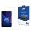 3Mk apsauga Redmi Pad 2 Pro - iki 13" 3mk FlexibleGlass
