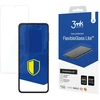 3mk FlexibleGlass Lite Samsung Galaxy Z Flip4 (priekyje)