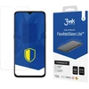 3mk hibridinis stiklas FlexibleGlass Lite, skirtas Xiaomi Redmi 9C