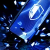 3Mk apsauga Sony Xperia 10 VII - 3mk FlexibleGlass Pro