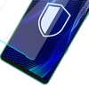 3Mk apsauga Sony Xperia 10 VII - 3mk FlexibleGlass Pro