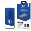 3MK FlexibleGlass Redmi 13 4G/5G, Hibridinis stiklas