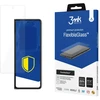 3mk FlexibleGlass apsauginė plėvelė telefonui Samsung Galaxy Z Fold 2 (F916)