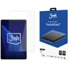 3Mk apsauga „Blackview Tab 90“ – iki 13" 3mk FlexibleGlass