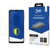 3mk FlexibleGlass™ tempered glass for phone Samsung Galaxy M12