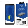 3mk FlexibleGlass™ tempered glass for phone Samsung Galaxy A7 2018