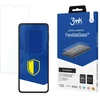3mk FlexibleGlass™ hibridinis stiklas „Samsung Galaxy Z Flip 4“ (priekyje)