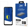 3mk FlexibleGlass™ grūdintas stiklas telefonui Samsung Galaxy Xcover 6 Pro