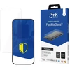 3mk FlexibleGlass™ grūdintas stiklas telefonui iPhone 14 | iPhone 14 Pro