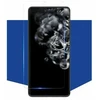 3MK plėvelė ARC+ Samsung Galaxy A25 5G A256 plėvelė Fullscreen
