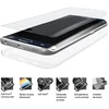 3MK Plėvelė ARC SE 3D Samsung Galaxy G935 S7 EdgeHG, priekis, galas, šonai