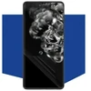 3Mk apsauga Vivo Y37 5G – 3mk ARC+