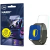 3Mk „Garmin Venu X1“ – 3 mk laikrodžio apsaugos ARC