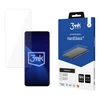 3mk HardGlass grūdintas stiklas, skirtas Realme 13 5G